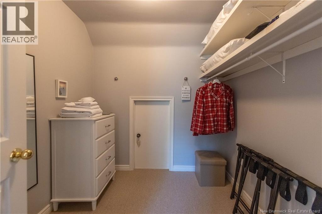 53 West Avenue, Sackville, New Brunswick E4L 4P2 - Photo 35 - NB128701