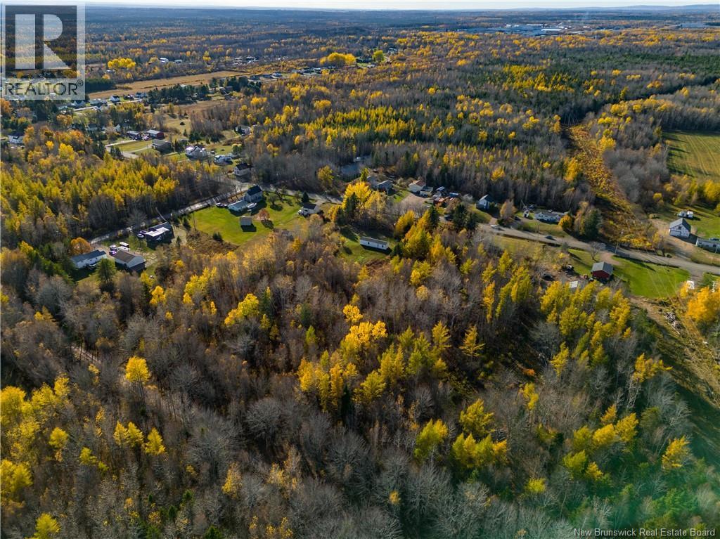 Lot Highway 132 Route, Scoudouc Road, New Brunswick  E4P 3S3 - Photo 14 - NB128687