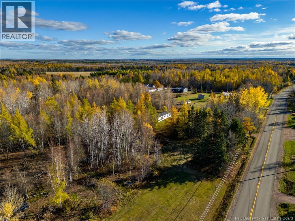 Lot Highway 132 Route, Scoudouc Road, New Brunswick  E4P 3S3 - Photo 22 - NB128687