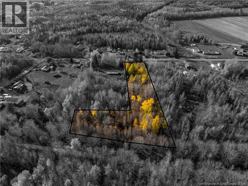 Lot Highway 132 Route, Scoudouc Road, New Brunswick  E4P 3S3 - Photo 4 - NB128687