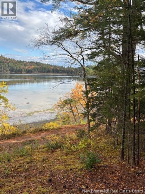 60 Moody Lane, Oak Haven, New Brunswick