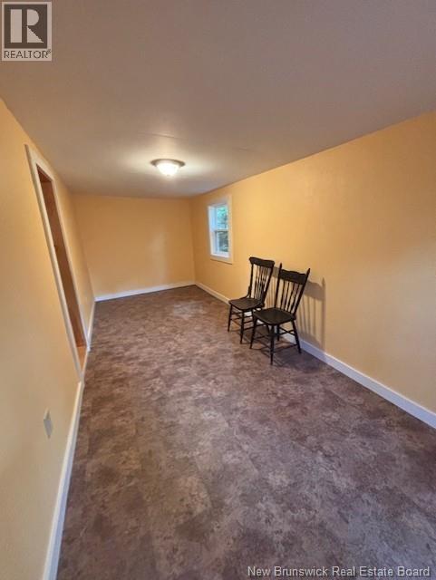 60 Moody Lane, Oak Haven, New Brunswick  E3L 3T7 - Photo 10 - NB128669