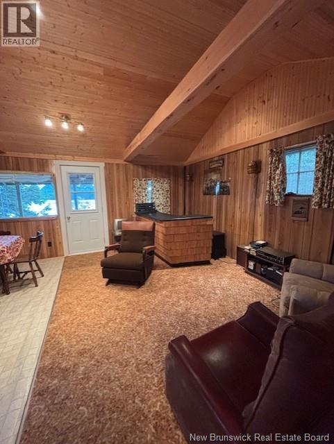 60 Moody Lane, Oak Haven, New Brunswick  E3L 3T7 - Photo 11 - NB128669