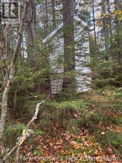 60 Moody Lane, Oak Haven, New Brunswick  E3L 3T7 - Photo 12 - NB128669