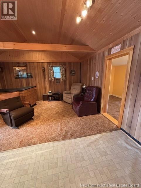 60 Moody Lane, Oak Haven, New Brunswick  E3L 3T7 - Photo 13 - NB128669