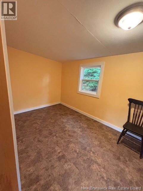 60 Moody Lane, Oak Haven, New Brunswick  E3L 3T7 - Photo 14 - NB128669