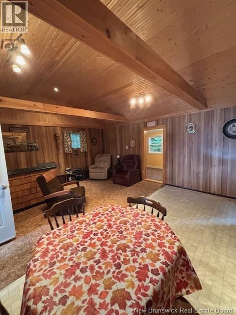 60 Moody Lane, Oak Haven, New Brunswick  E3L 3T7 - Photo 15 - NB128669