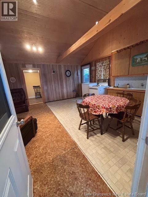 60 Moody Lane, Oak Haven, New Brunswick  E3L 3T7 - Photo 16 - NB128669