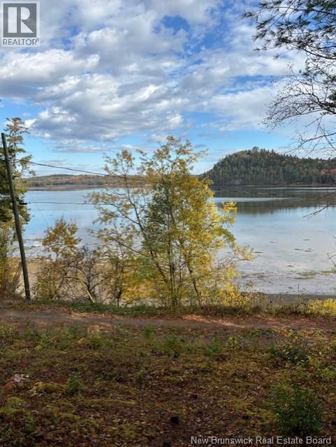 60 Moody Lane, Oak Haven, New Brunswick  E3L 3T7 - Photo 2 - NB128669