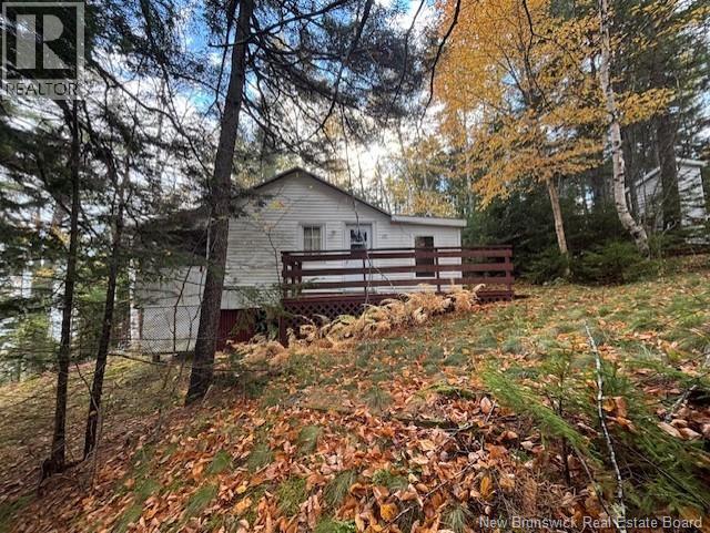 60 Moody Lane, Oak Haven, New Brunswick  E3L 3T7 - Photo 4 - NB128669