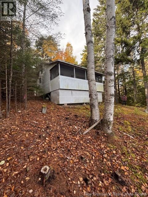 60 Moody Lane, Oak Haven, New Brunswick  E3L 3T7 - Photo 5 - NB128669