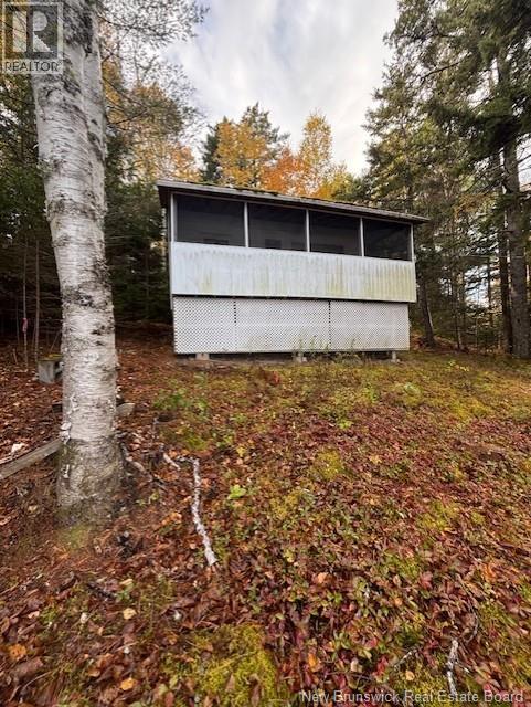 60 Moody Lane, Oak Haven, New Brunswick  E3L 3T7 - Photo 6 - NB128669