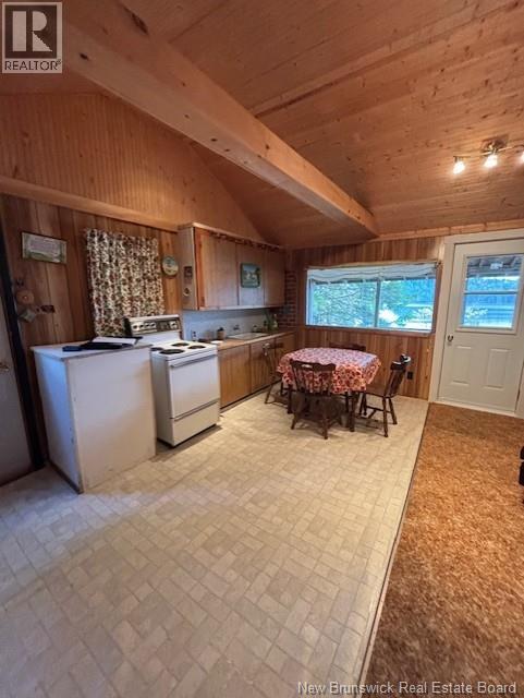 60 Moody Lane, Oak Haven, New Brunswick  E3L 3T7 - Photo 8 - NB128669