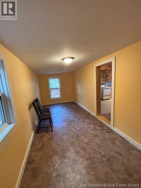 60 Moody Lane, Oak Haven, New Brunswick  E3L 3T7 - Photo 9 - NB128669