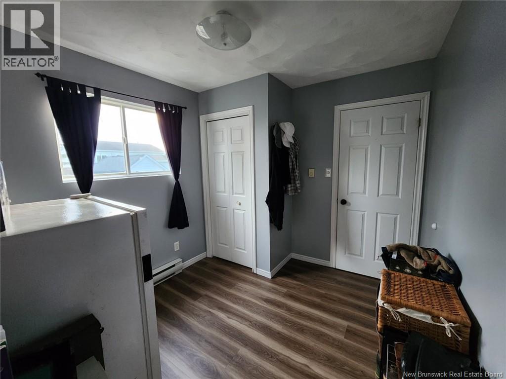 70 Bonavista Court, Moncton, New Brunswick E1G 2H4 - Photo 19 - NB128546