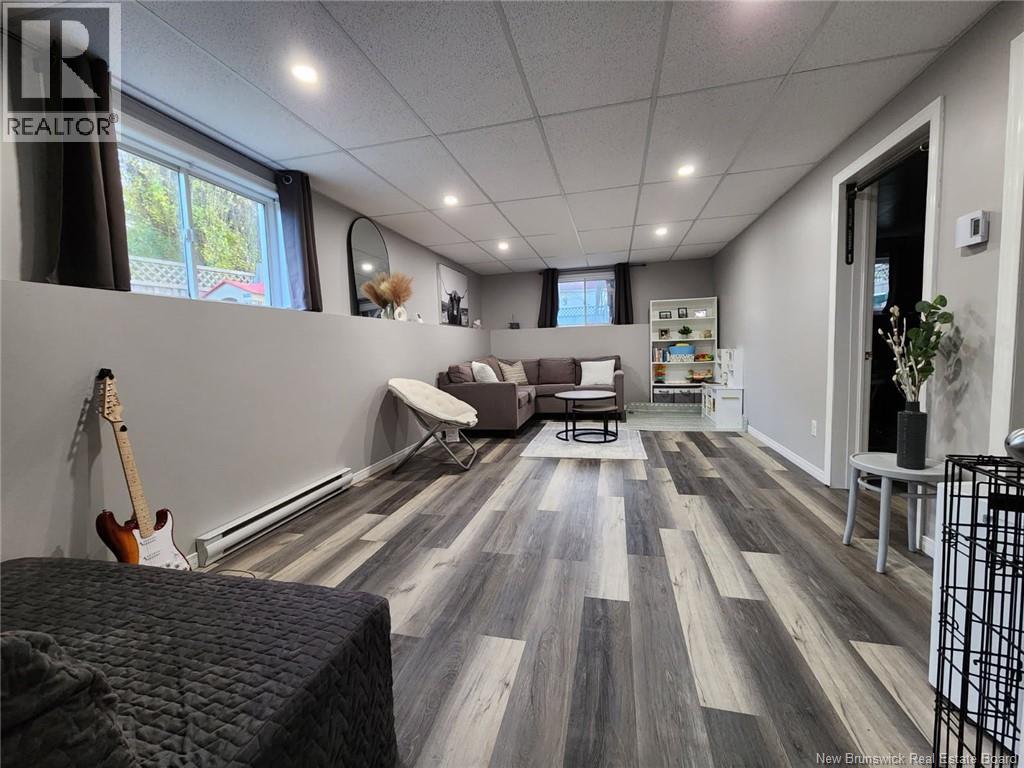 70 Bonavista Court, Moncton, New Brunswick E1G 2H4 - Photo 23 - NB128546