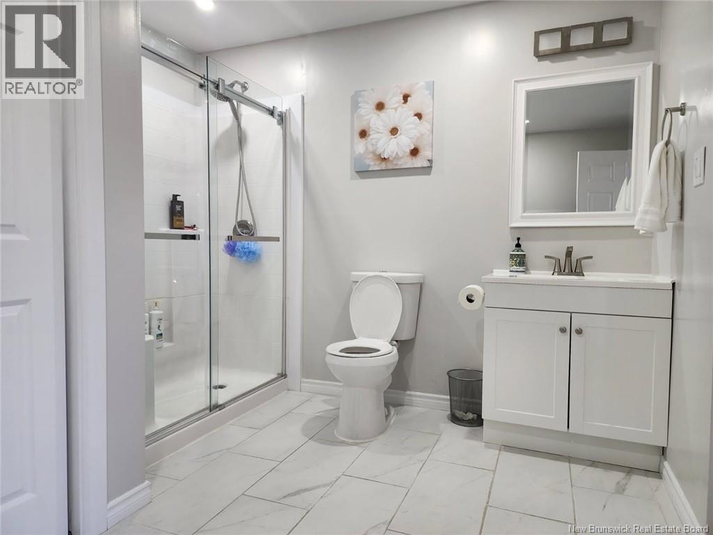 70 Bonavista Court, Moncton, New Brunswick E1G 2H4 - Photo 26 - NB128546