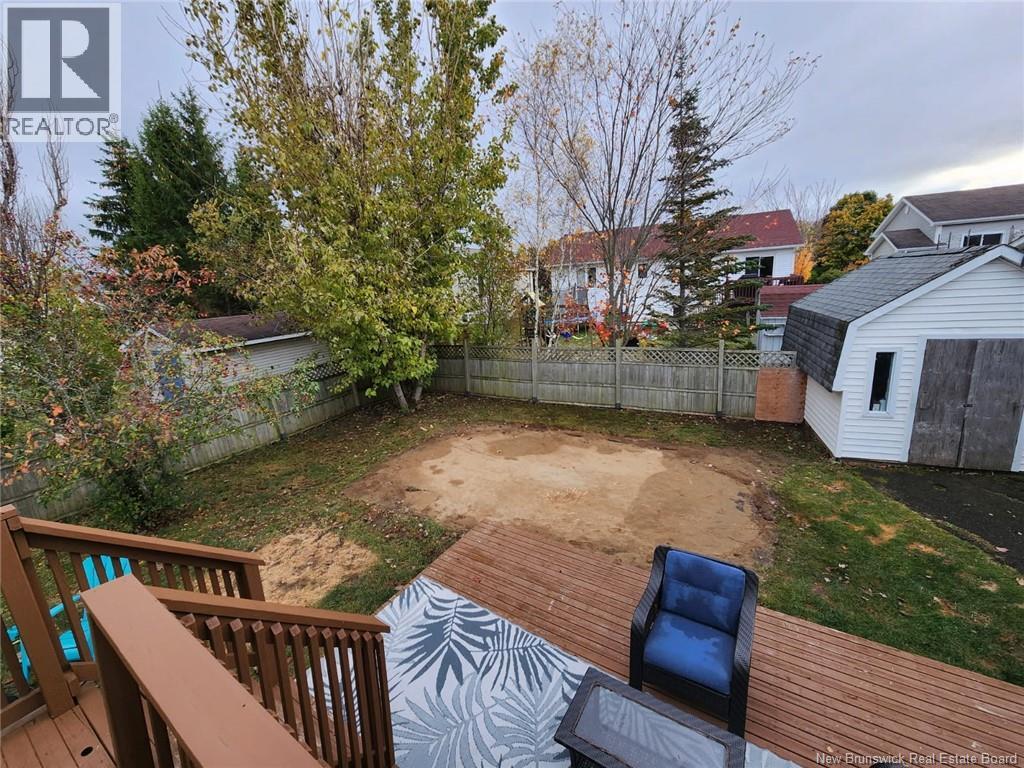 70 Bonavista Court, Moncton, New Brunswick E1G 2H4 - Photo 28 - NB128546