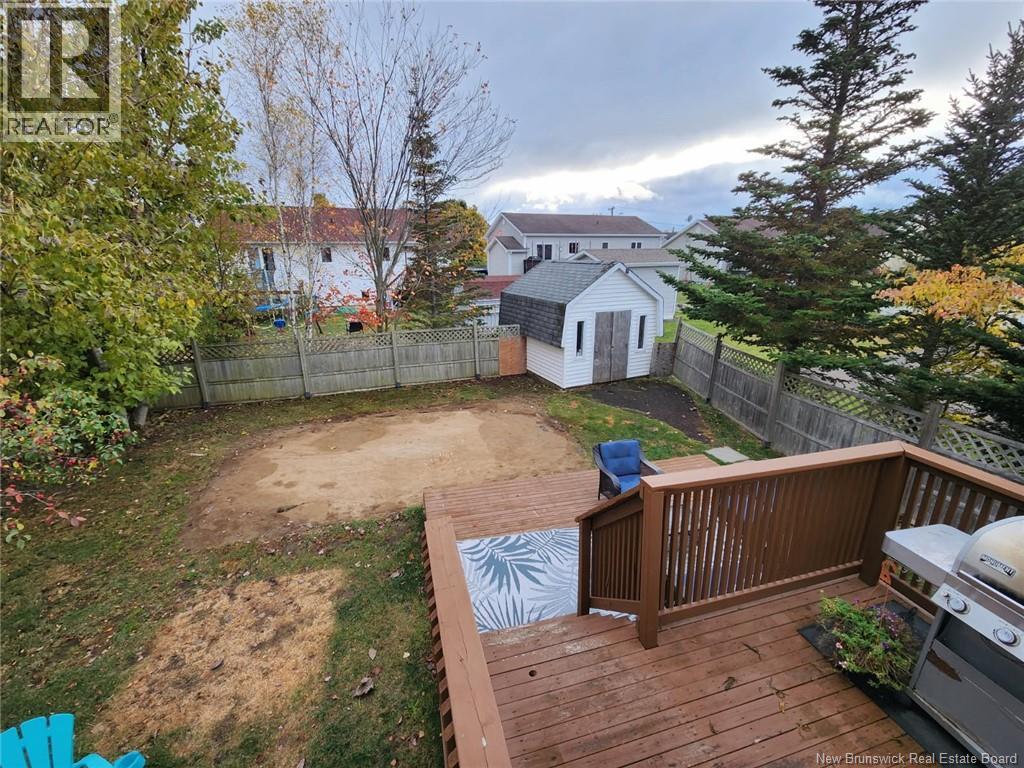 70 Bonavista Court, Moncton, New Brunswick E1G 2H4 - Photo 29 - NB128546
