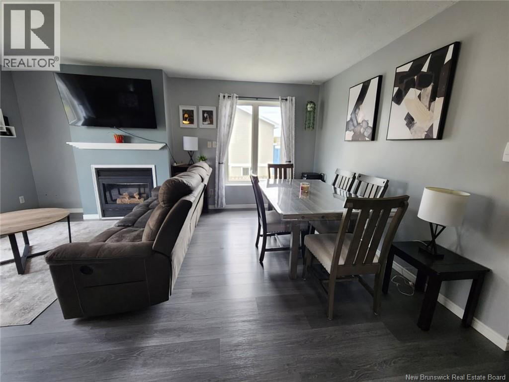 70 Bonavista Court, Moncton, New Brunswick E1G 2H4 - Photo 8 - NB128546