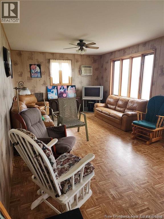 273 Covedell Road, Tabusintac, New Brunswick  E9H 1E5 - Photo 10 - NB128716