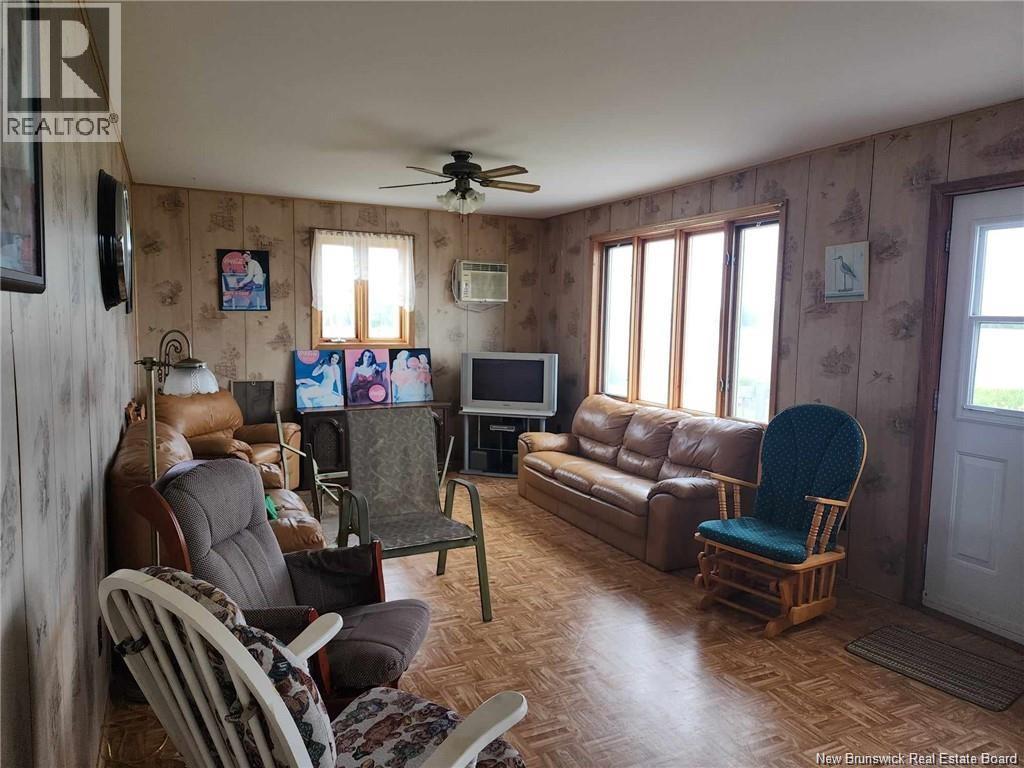273 Covedell Road, Tabusintac, New Brunswick  E9H 1E5 - Photo 11 - NB128716