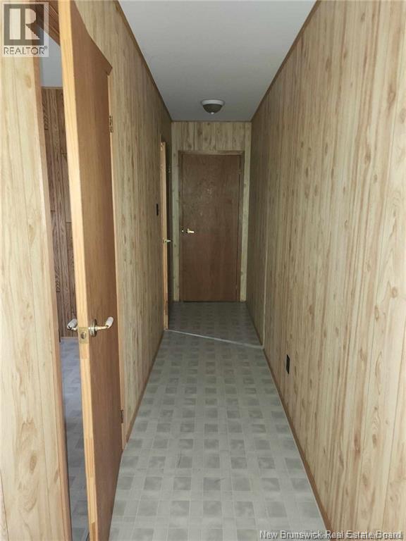 273 Covedell Road, Tabusintac, New Brunswick  E9H 1E5 - Photo 12 - NB128716