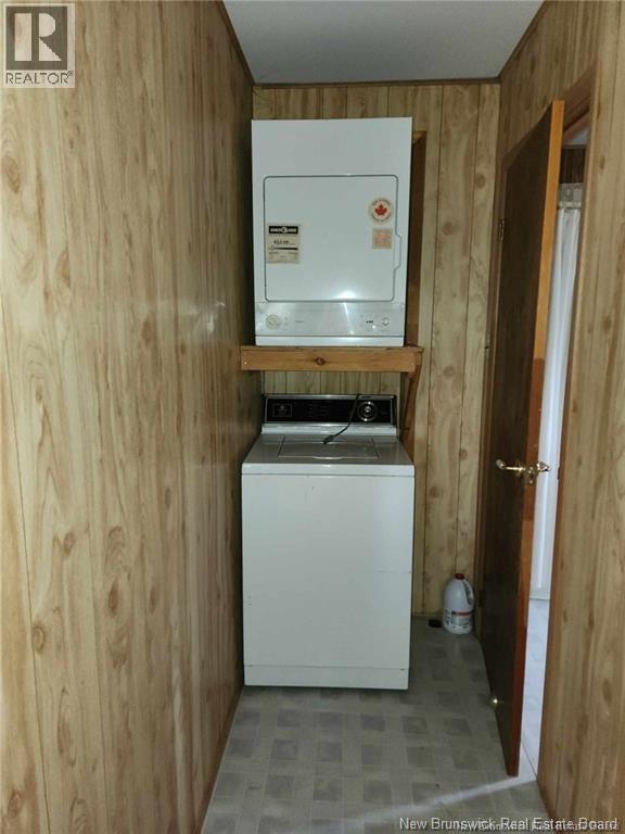 273 Covedell Road, Tabusintac, New Brunswick  E9H 1E5 - Photo 14 - NB128716