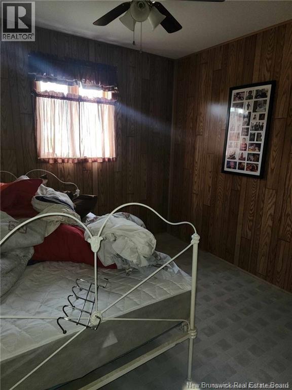 273 Covedell Road, Tabusintac, New Brunswick  E9H 1E5 - Photo 16 - NB128716