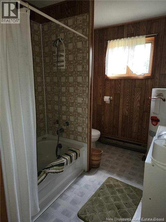 273 Covedell Road, Tabusintac, New Brunswick  E9H 1E5 - Photo 18 - NB128716