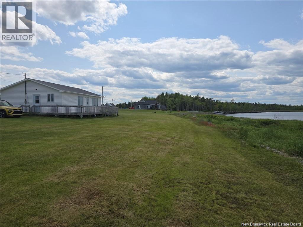 273 Covedell Road, Tabusintac, New Brunswick  E9H 1E5 - Photo 22 - NB128716