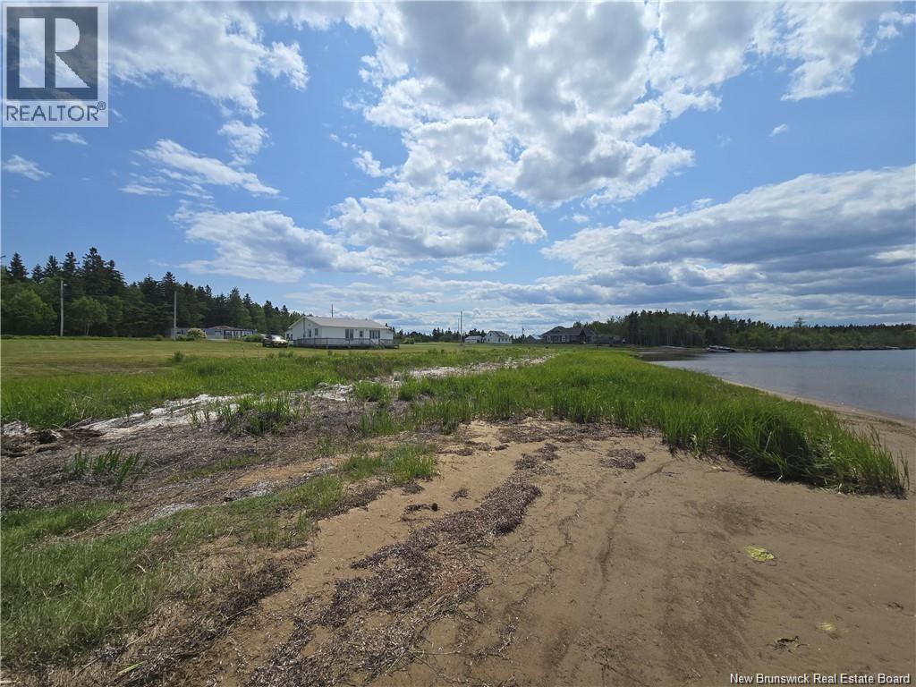273 Covedell Road, Tabusintac, New Brunswick  E9H 1E5 - Photo 24 - NB128716