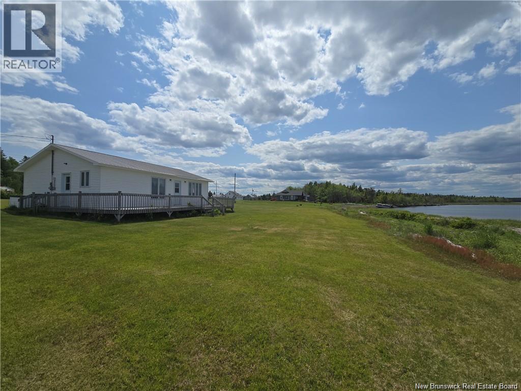 273 Covedell Road, Tabusintac, New Brunswick  E9H 1E5 - Photo 27 - NB128716