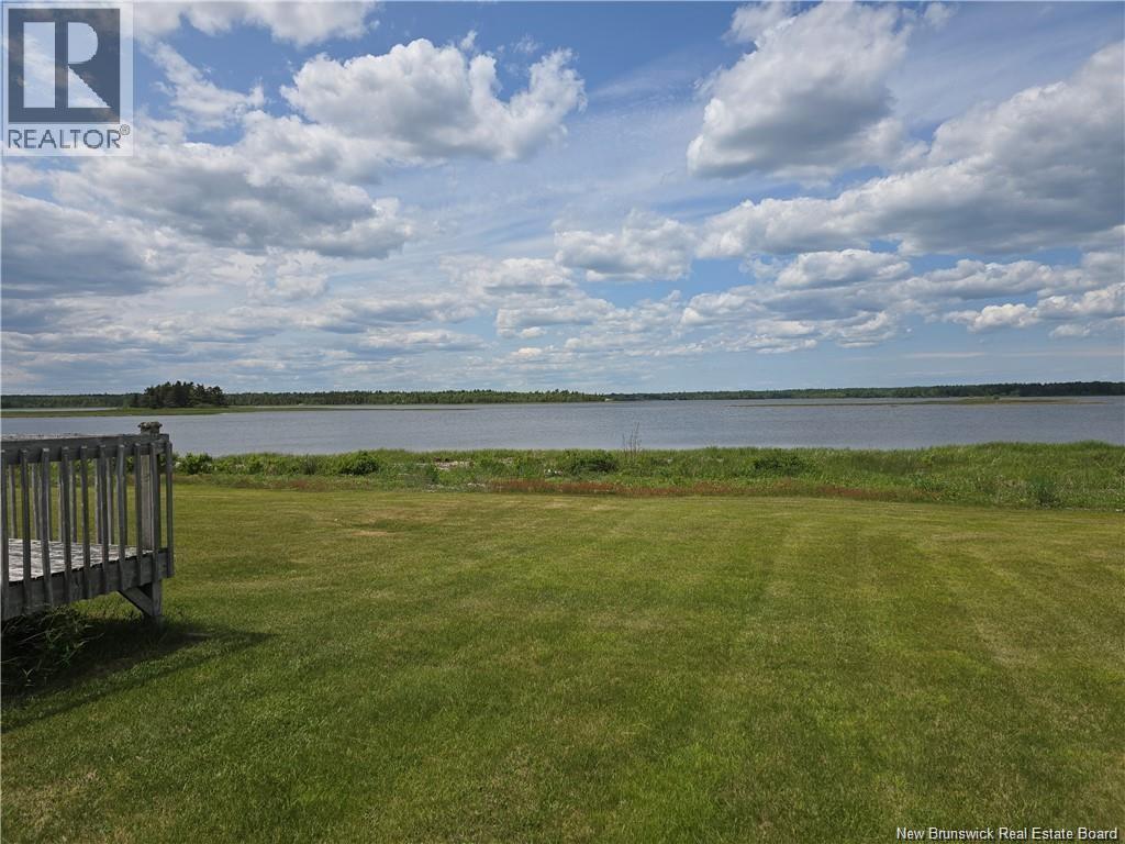 273 Covedell Road, Tabusintac, New Brunswick  E9H 1E5 - Photo 29 - NB128716