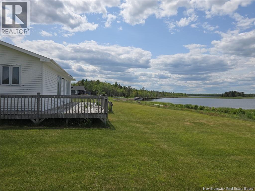273 Covedell Road, Tabusintac, New Brunswick  E9H 1E5 - Photo 30 - NB128716