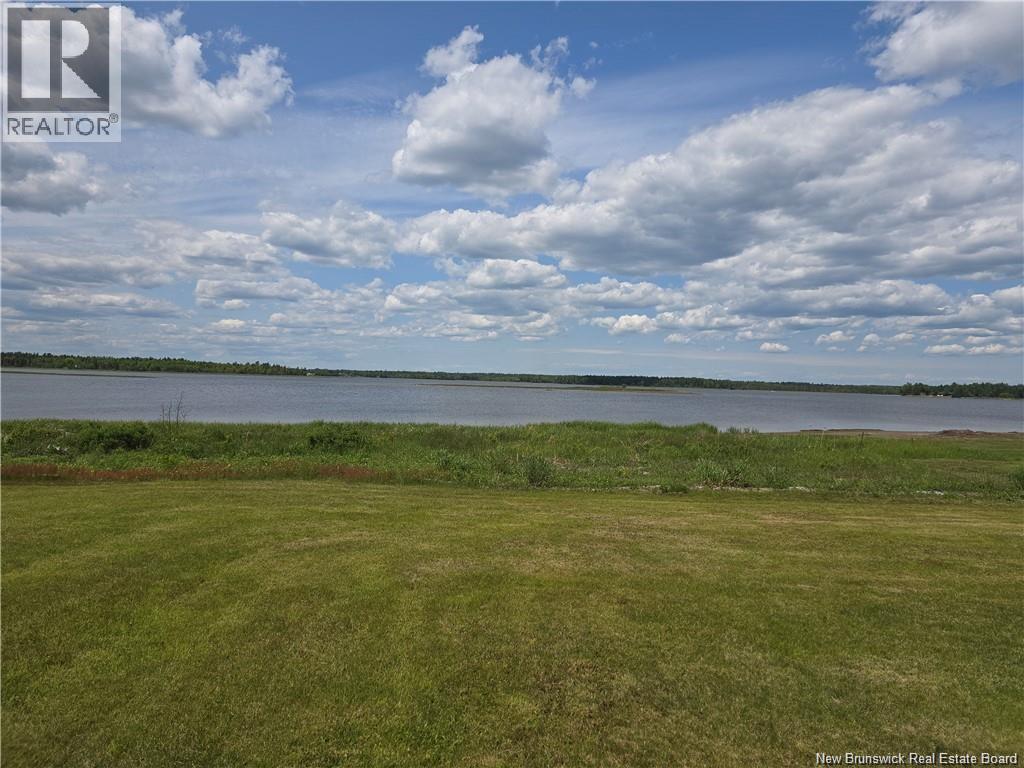 273 Covedell Road, Tabusintac, New Brunswick  E9H 1E5 - Photo 31 - NB128716