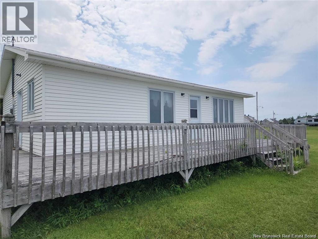 273 Covedell Road, Tabusintac, New Brunswick  E9H 1E5 - Photo 4 - NB128716