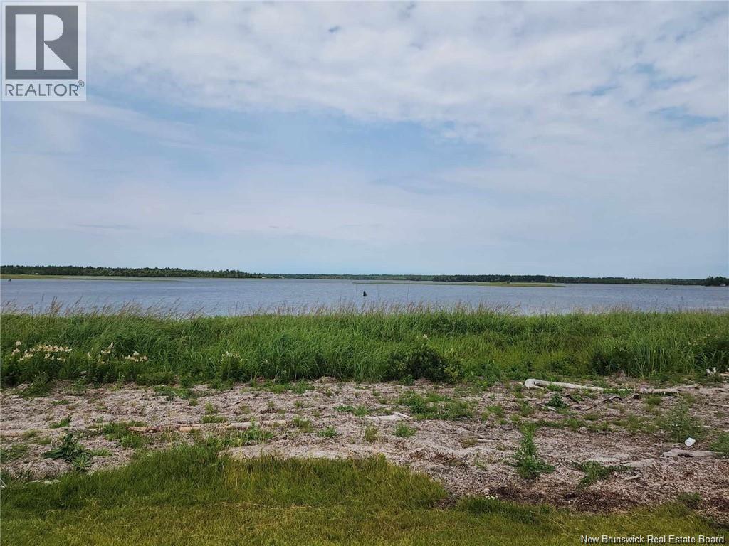 273 Covedell Road, Tabusintac, New Brunswick  E9H 1E5 - Photo 6 - NB128716