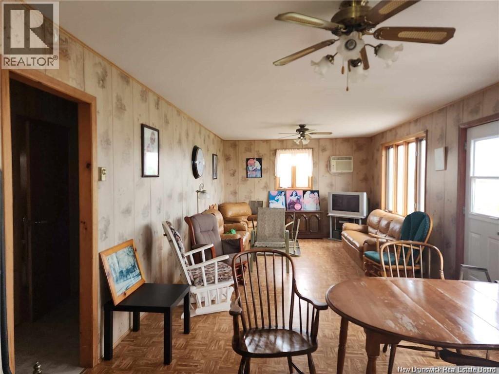 273 Covedell Road, Tabusintac, New Brunswick  E9H 1E5 - Photo 9 - NB128716