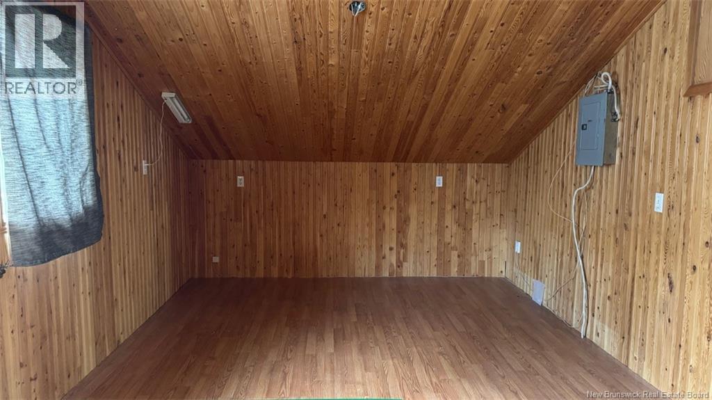 268 Victoria Street, Edmundston, New Brunswick  E3V 2H9 - Photo 11 - NB128722