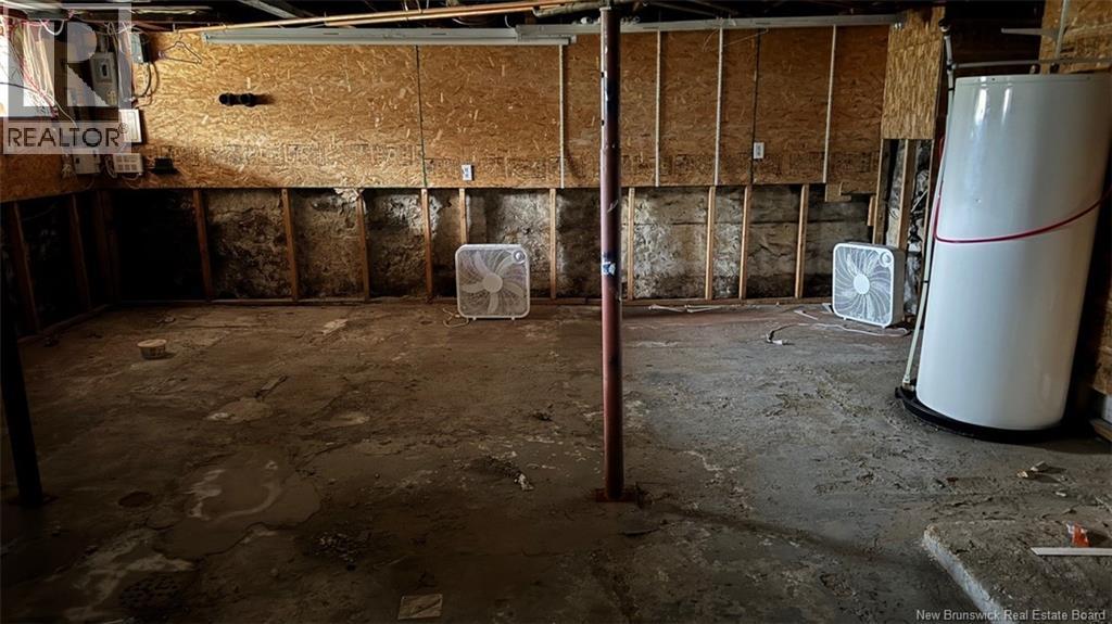 268 Victoria Street, Edmundston, New Brunswick  E3V 2H9 - Photo 12 - NB128722