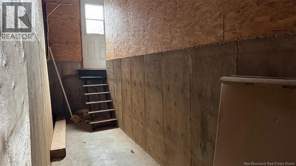 268 Victoria Street, Edmundston, New Brunswick  E3V 2H9 - Photo 13 - NB128722