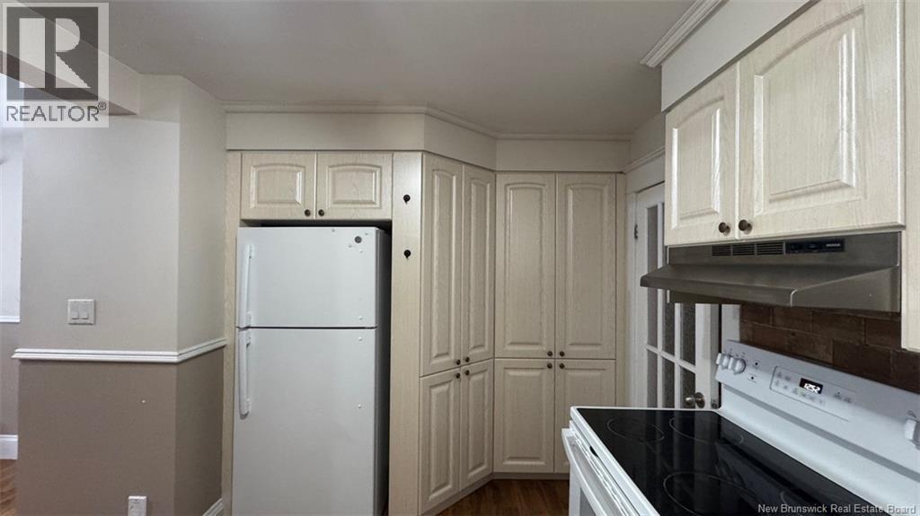 268 Victoria Street, Edmundston, New Brunswick  E3V 2H9 - Photo 17 - NB128722