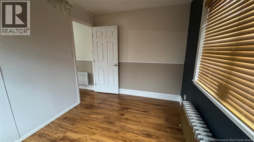 268 Victoria Street, Edmundston, New Brunswick  E3V 2H9 - Photo 18 - NB128722