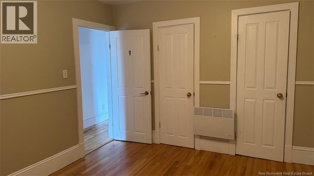 268 Victoria Street, Edmundston, New Brunswick  E3V 2H9 - Photo 19 - NB128722