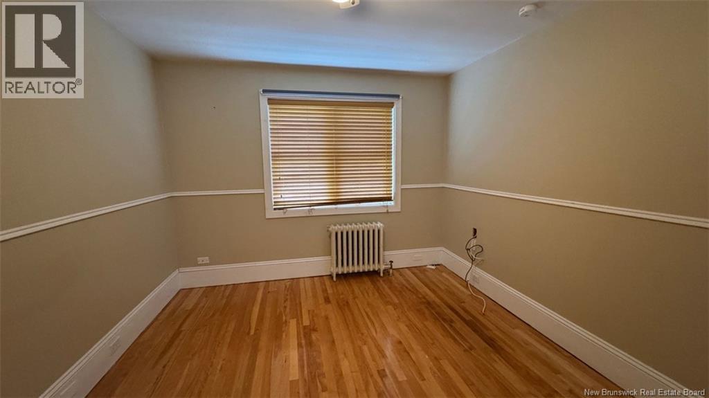 268 Victoria Street, Edmundston, New Brunswick  E3V 2H9 - Photo 20 - NB128722