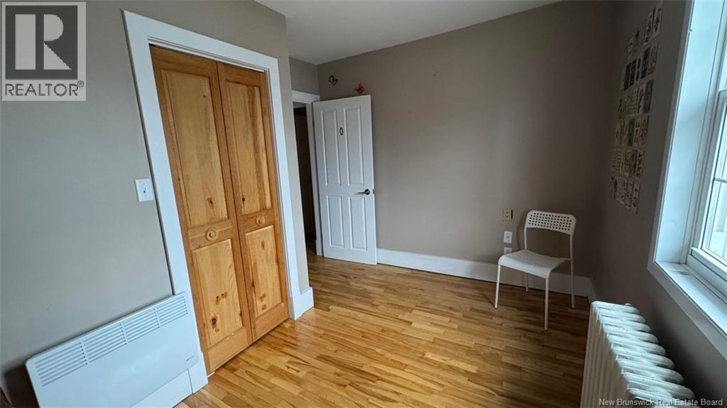 268 Victoria Street, Edmundston, New Brunswick  E3V 2H9 - Photo 22 - NB128722