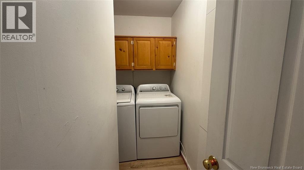 268 Victoria Street, Edmundston, New Brunswick  E3V 2H9 - Photo 23 - NB128722