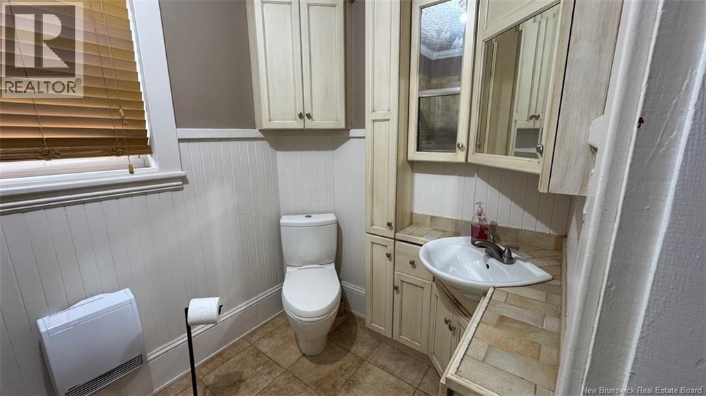 268 Victoria Street, Edmundston, New Brunswick  E3V 2H9 - Photo 25 - NB128722