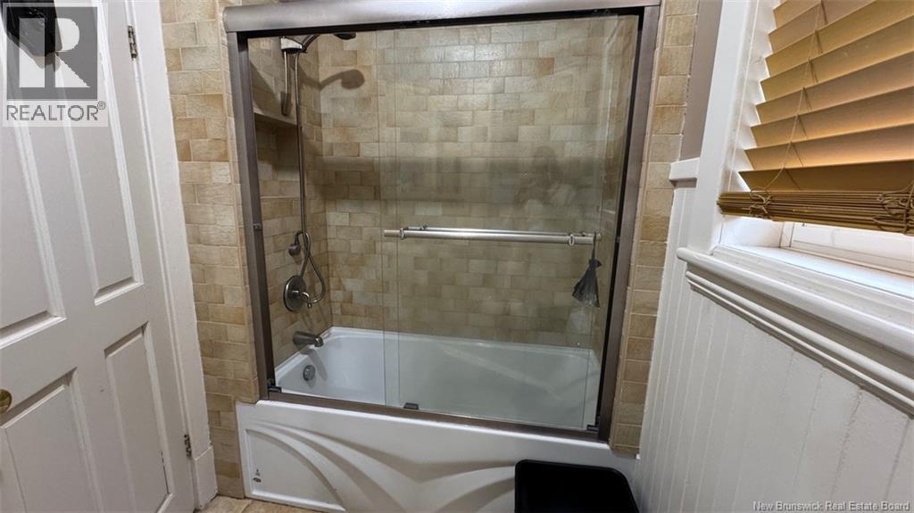 268 Victoria Street, Edmundston, New Brunswick  E3V 2H9 - Photo 26 - NB128722